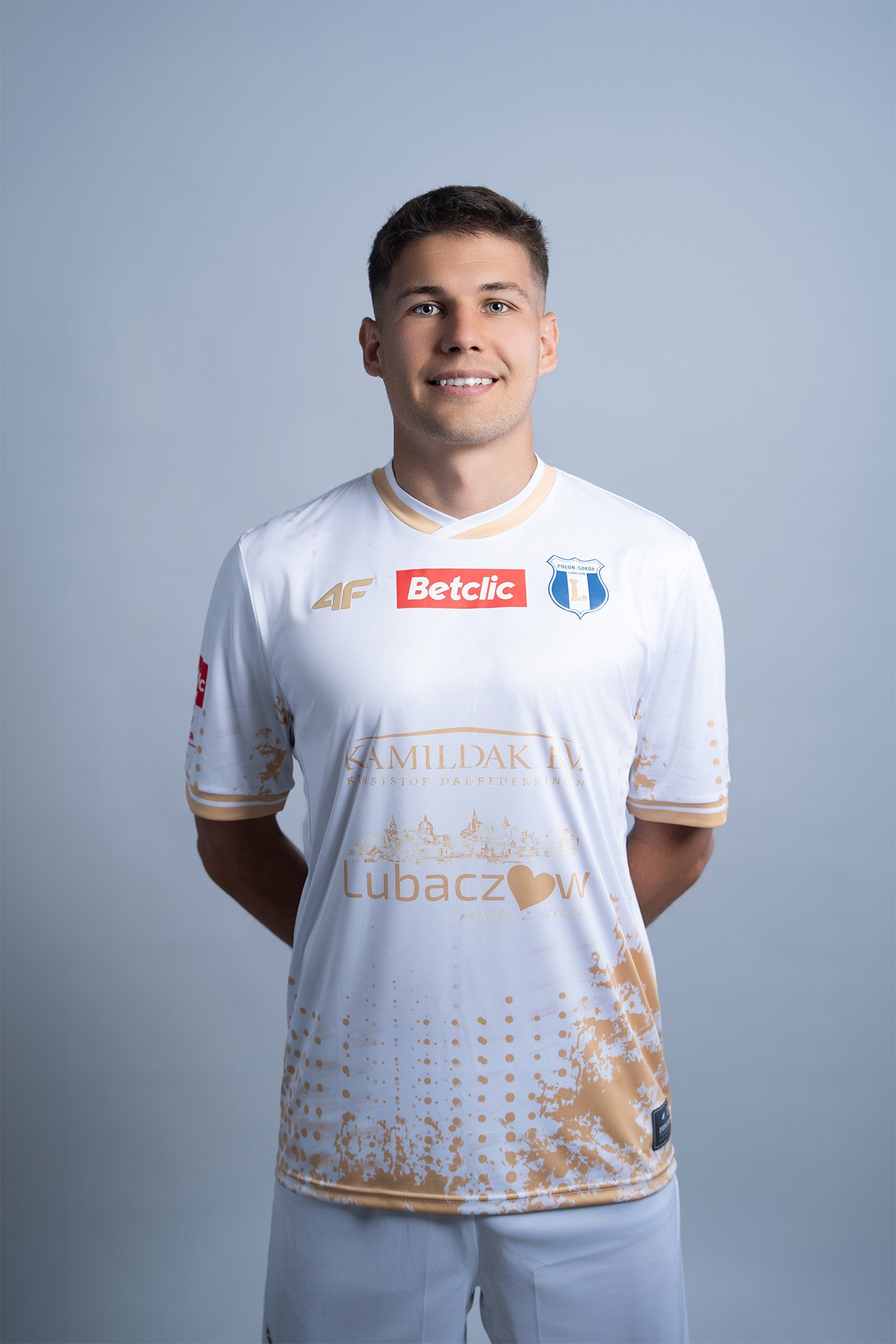 Szymon Jopek