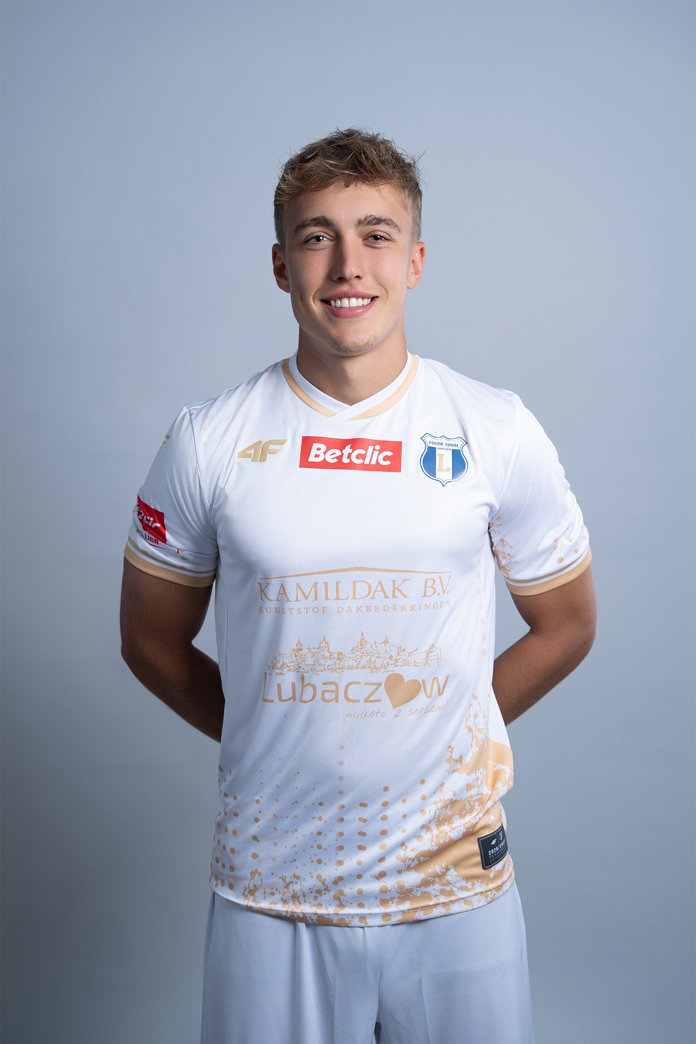 Oskar Majda