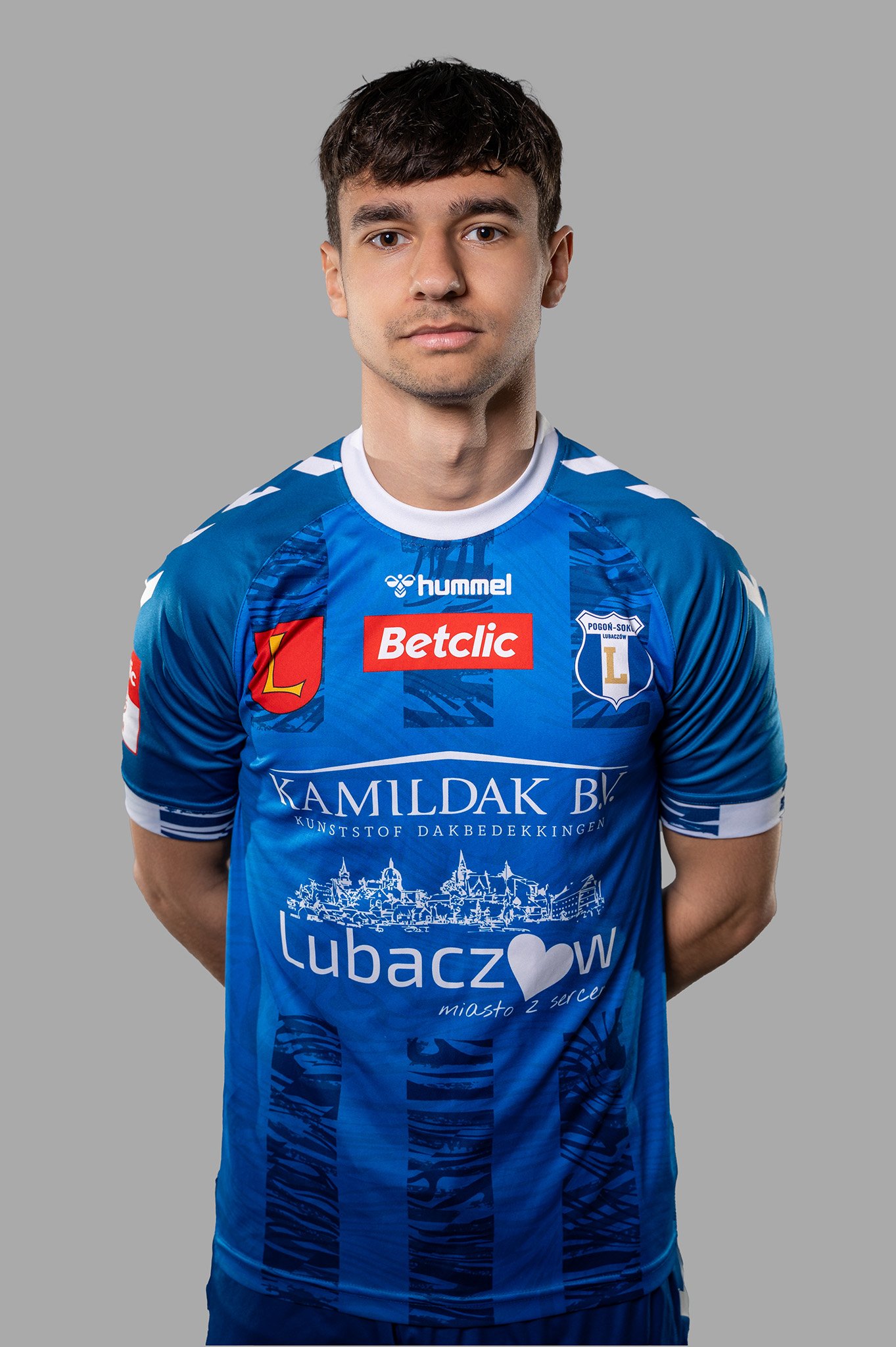 Kamil Ausfeld