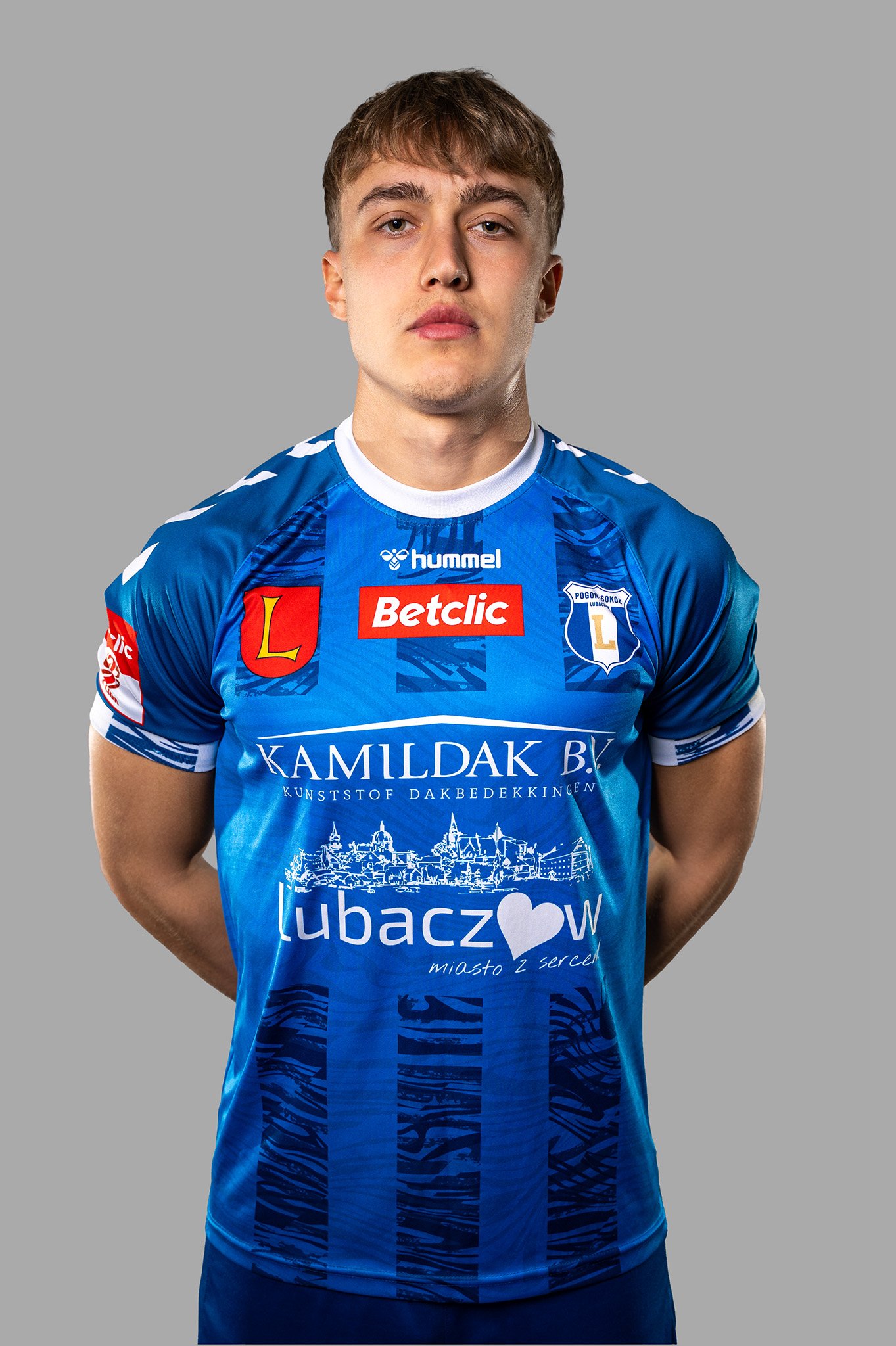 Oskar Majda