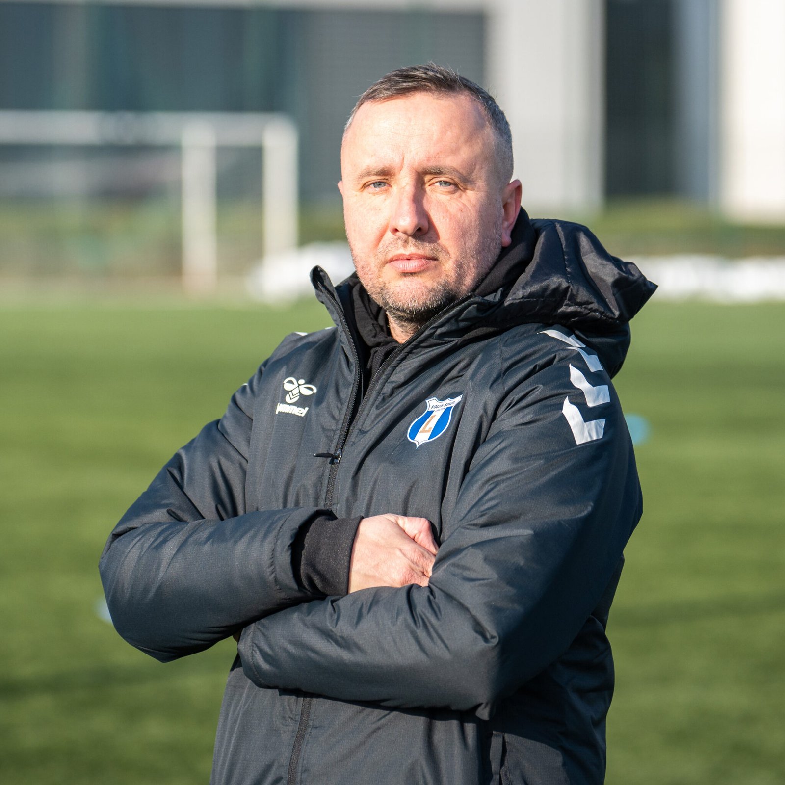 pogo-sok-lubacz-w-oficjalna-strona-klubu