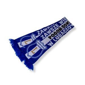 Szalik Zawsze Wierni